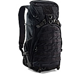 Image of Under Armour Men's Tactical Heavy Assault Backpack