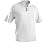 Image of Under Armour Men's Tactical Performance Polos