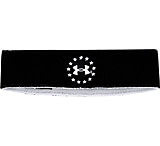 Image of Under Armour Men's WWP Tactical Sweatband