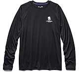 Image of Under Armour Men's WWP Tactical Tech Long Sleeve Shirts
