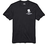 Image of Under Armour Men's WWP Tactical Tech Shorts Sleeve T-Shirts