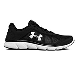 Image of Under Armour Micro G Assert 7 - Men's