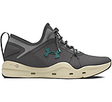 Under Armour Micro G Kilchis Shoes - Men's