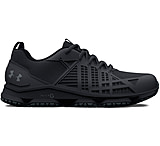 Image of Under Armour Micro G Strikefast Protect Wide 2E Tactical Shoes - Men's