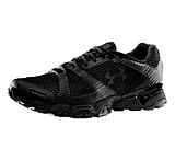 Image of Under Armour Mirage Shoe
