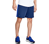 Image of Under Armour UA MK-1 Shorts - Men's