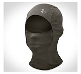 Image of Under Armour Nomex Fr Hood