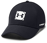 Image of Under Armour Official Tour 3.0 Cap - Men's