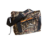 Image of Under Armour Outdoor Pth Tarawa Messenger Bag