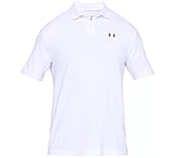 Image of Under Armour Performance Polo Textured - Men's