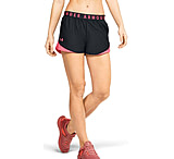Image of Under Armour UA Play Up Shorts 3.0 - Women's