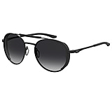 Image of Under Armour Pursuit Sunglasses - Men's
