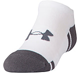 Image of Under Armour Resistor 3.0 Socks, Youth
