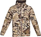 Image of Under Armour Ridge Reaper Gore-tex Pro Shell Jacket