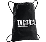 Image of Under Armour Sackpack Tactical Bag