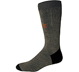 Image of Under Armour Socks - Cold Gear Lite Boot Socks 4531