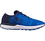 Image of Under Armour SpeedForm Gemini 3 Graphic Road Running Shoe - Men's