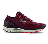 Image of Under Armour SpeedForm Gemini Road Running Shoes - Women's