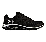 Image of Under Armour Spine EVO Road Running Shoe - Men's
