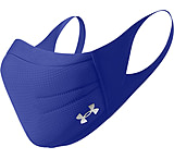 Image of Under Armour SportsMask - Unisex