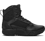 Image of Under Armour Stellar Tactical Boots - Women's