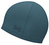 Image of Under Armour Storm Beanie - Men's