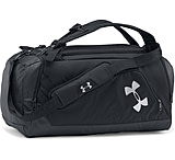 Image of Under Armour Storm Contain Backpack Duffle 3.0