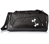 Image of Under Armour Storm Undeniable Backpack Duffle Small, Travel Duffels
