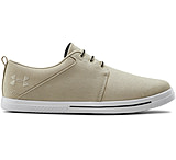 Image of Under Armour UA Street Encounter IV Casual Shoes - Men's
