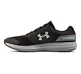 Image of Under Armour Surge - Men's