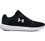 Image of Under Armour UA Surge SE Road Running Shoes - Men's
