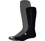 Image of Under Armour Survival System Graphite Lg