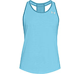 Image of Under Armour Swyft Racer Tank, Active Tank - Women's