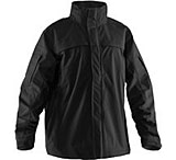 Image of Under Armour Tac Breech Jacket
