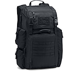 Image of Under Armour Tac Day Pack-blk