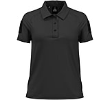 Image of Under Armour Tac Elite Polo - Women's