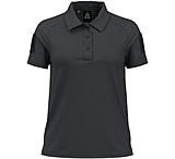 Image of Under Armour Tac Elite Polo - Women's
