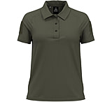 Image of Under Armour Tac Elite Polo - Women's
