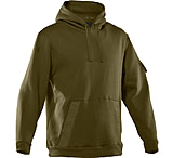 Image of Under Armour Tac Fleece Hoody