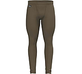 Image of Under Armour Tac FR Spinnit Base Leggings - Men's