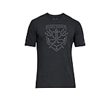 Image of Under Armour Tac Graphic 1