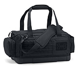 Image of Under Armour Tac Range Bag 2.0-blk