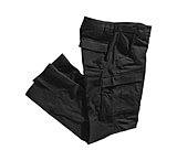 Image of Under Armour Tac Women's Duty Pant