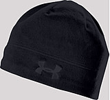Image of Under Armour Tactical Arctic Beanie MARINE OD GREEN MOD-L