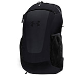 Image of Under Armour Tactical Backpack