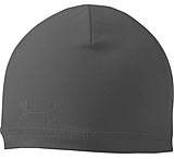 Image of Under Armour Tactical ColdGear Beanie