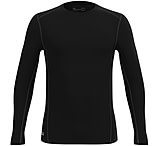 Image of Under Armour Tac Crew CGI Base T-Shirt - Men's