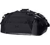 Image of Under Armour Tactical Duffle Bag