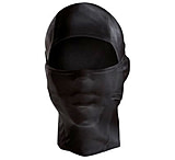 Image of Under Armour Tactical HeatGear Hood