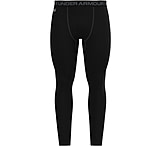 Image of Under Armour Tactical Legging CGI Base - Men's